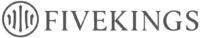 fivekings.ca