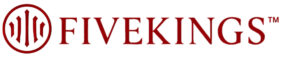 fivekings.ca